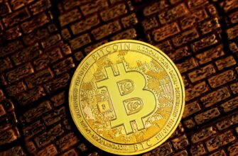 bitcoin halving countdown consensus