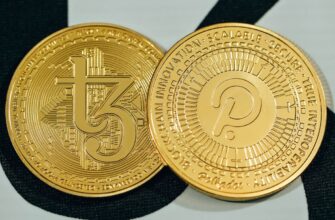 bitcoin halving countdown crypto com