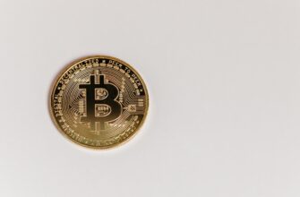 bitcoin halving countdown english 1