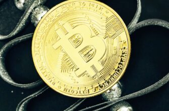 bitcoin halving countdown est