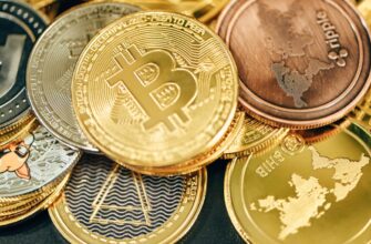 bitcoin halving countdown europe