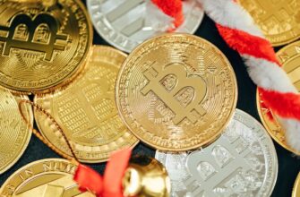bitcoin halving countdown europe time