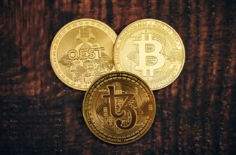 bitcoin halving countdown india