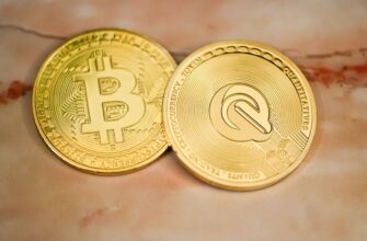 bitcoin halving countdown indian time