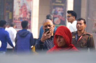 bitcoin halving countdown indonesia