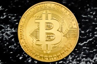bitcoin halving countdown ist