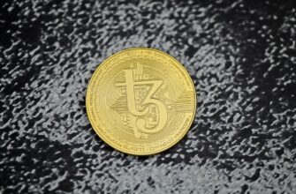 bitcoin halving countdown kraken