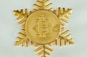 bitcoin halving countdown meaning