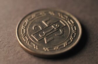 bitcoin halving countdown meaning in hindi
