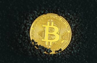 bitcoin halving countdown mempool