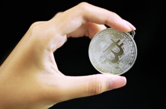 bitcoin halving countdown nederlandse tijd