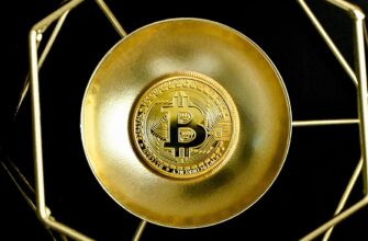 bitcoin halving countdown next