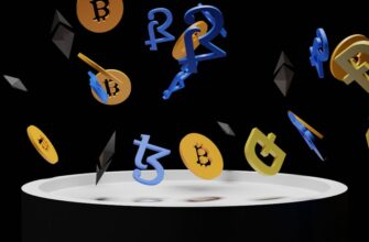 bitcoin halving countdown okx