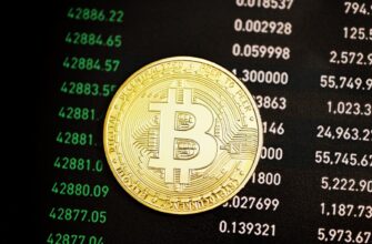 bitcoin halving countdown online