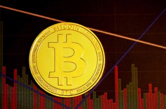 bitcoin halving countdown price