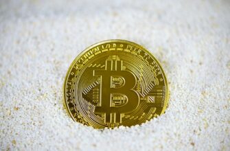 bitcoin halving countdown price prediction