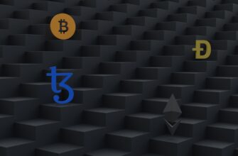 bitcoin halving countdown site