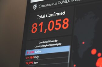 bitcoin halving countdown timer