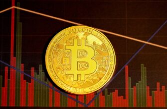 bitcoin halving countdown twitter