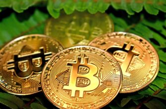 bitcoin halving countdown uk time 1