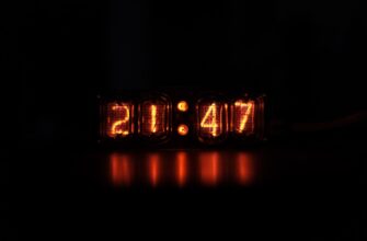 bitcoin halving countdown uk time