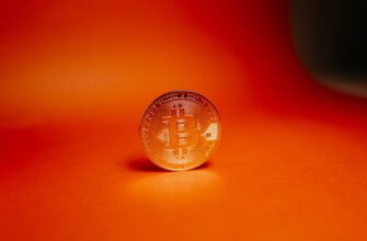 bitcoin halving countdown website
