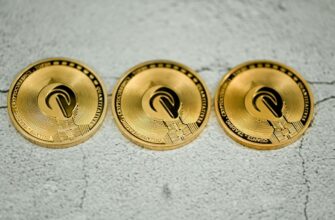 bitcoin halving countdown widget