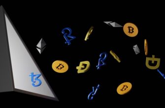 bitcoin halving countdown youtube