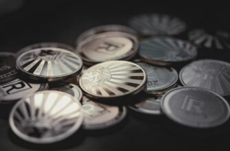 bitcoin halving cycle countdown 1