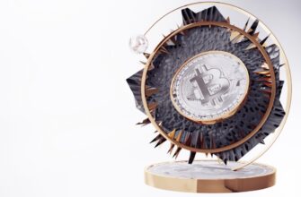 bitcoin halving cycle countdown