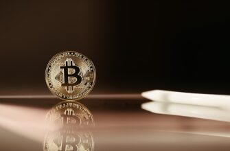 bitcoin halving event countdown