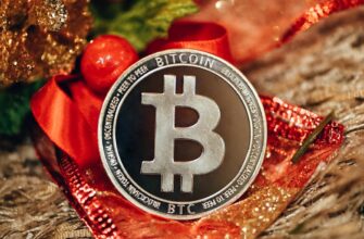 bitcoin halving events