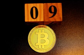 bitcoin halving halving countdown