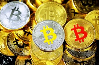 bitcoin halving history