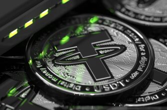 bitcoin mining halving countdown