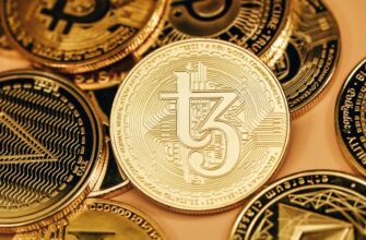 bitcoin sv halving countdown