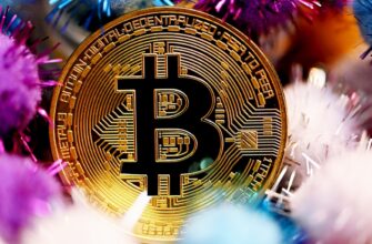 breakout strategy bitcoin on bybit manual daily timeframe