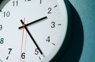breakout strategy bnb on coinbase for beginners 1 minute timeframe 1