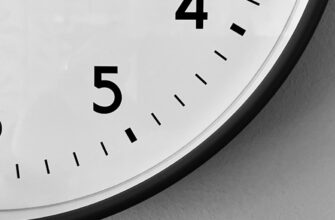 breakout strategy bnb on coinbase for beginners 1 minute timeframe