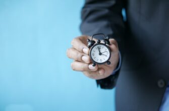 breakout strategy eth on bitget for beginners 1 hour timeframe