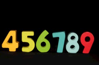 btc halving countdown uk 2