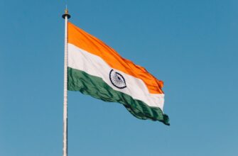 budget 2025 does not change crypto tax rules for indian investors 1