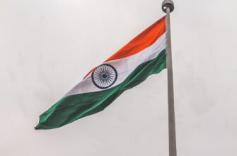 budget 2025 does not change crypto tax rules for indian investors
