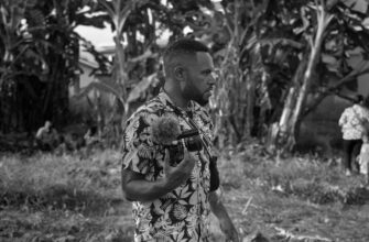 busd to naira p2p