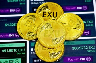 buy bitcoin brazil