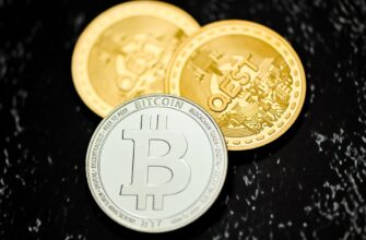 buy bitcoin easy