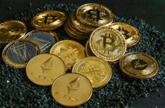 buy bitcoin gcash