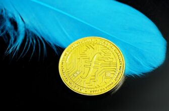 buy bitcoin malawi
