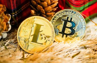 buy bitcoin mexico