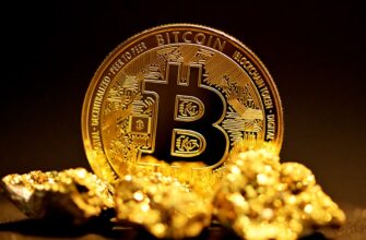 buy bitcoin miner rig 1